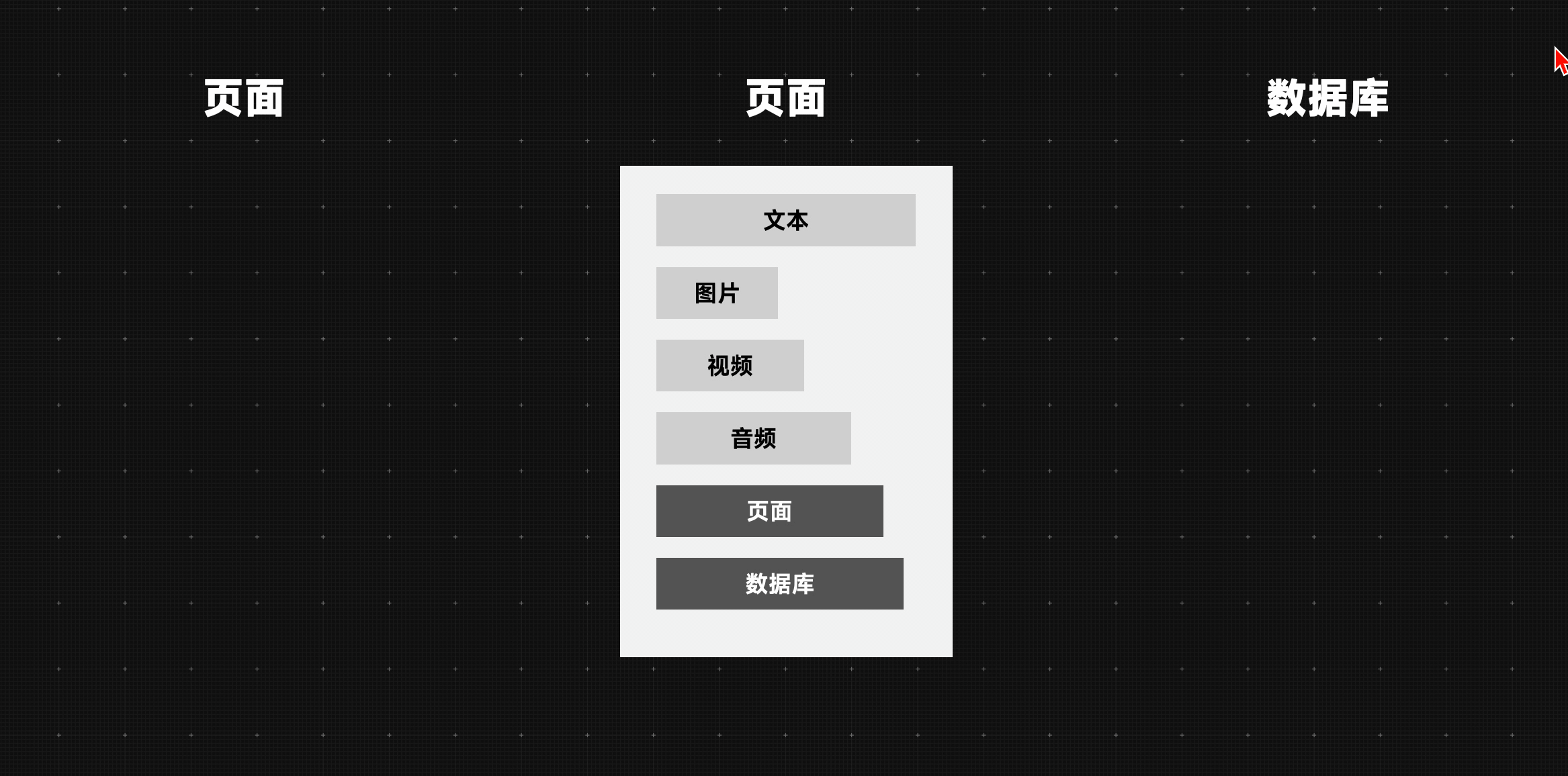 6cb904db-0336-415c-92ec-3bb1a63116f2