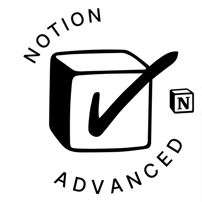 badge-1