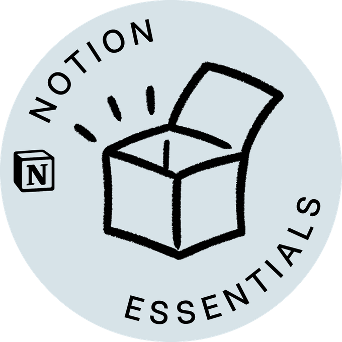 badge-2
