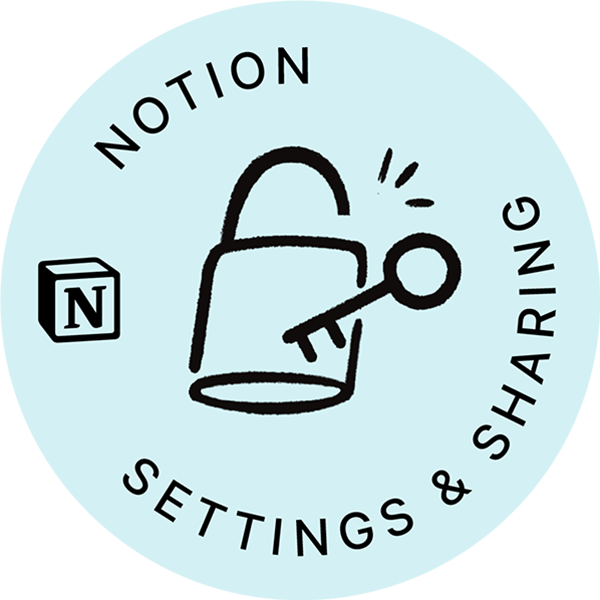 badge-3