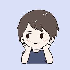 芝士就是力量