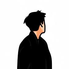 番茄