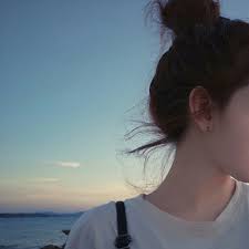 阿森