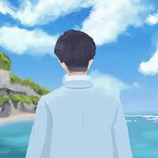 设计师阿奇