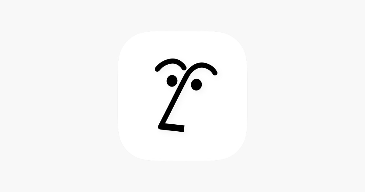 Notion Agents iOS App 的 App Store 頁面